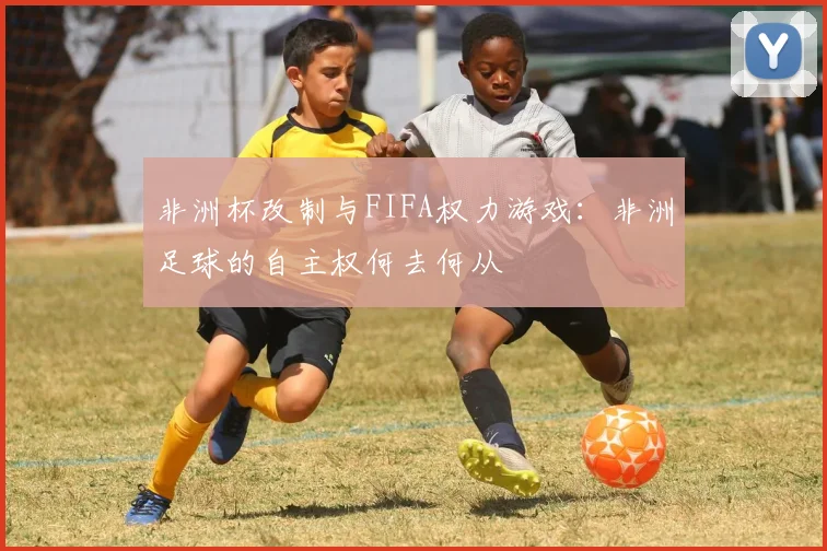 非洲杯改制与FIFA权力游戏：非洲足球的自主权何去何从
