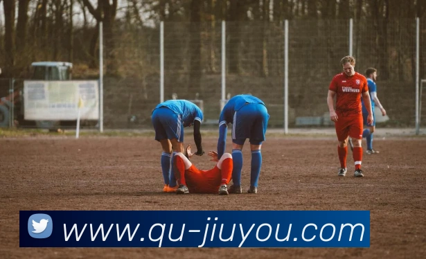 多媒体互动体验