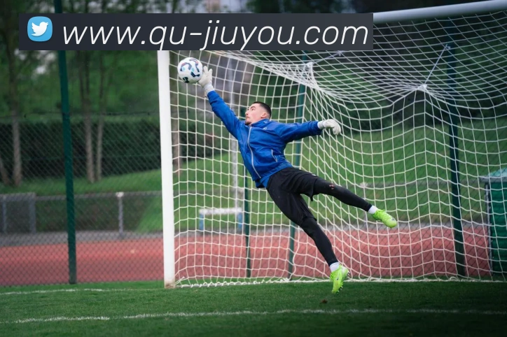 九游体育APP 高清赛事图