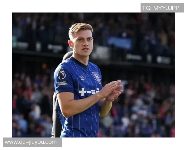 切尔西发布海报热身联赛杯对阵狼队德拉普独自亮相引关注