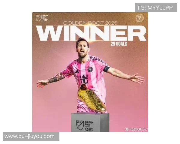 小马哥坚定认为梅西应获MVP超越数据的卓越表现令人信服 小马哥坚定认为梅西应获MVP超越数据的卓越表现令人信服