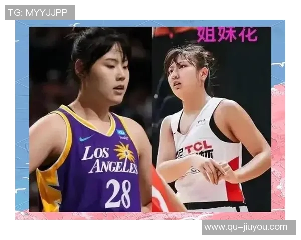 李月汝亲妹妹李玉乾加盟美高锡安山预备学院展现国青U16新星风采 李月汝亲妹妹李玉乾加盟美高锡安山预备学院展现国青U16新星风采