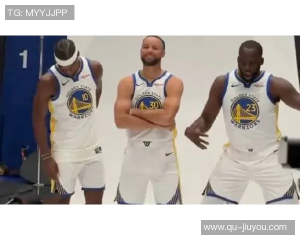 库里追梦巴特勒携手共建球队核心期待全员共同贡献力量 库里追梦巴特勒携手共建球队核心期待全员共同贡献力量