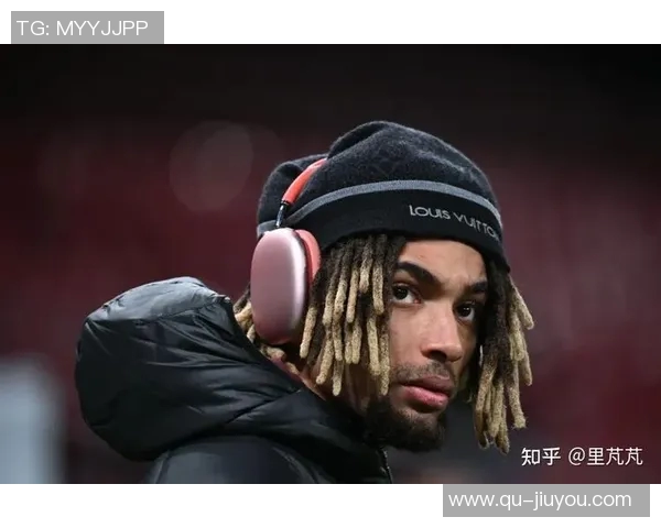 拜仁右后卫博伊再次成为尤文引援目标引发关注 拜仁右后卫博伊再次成为尤文引援目标引发关注