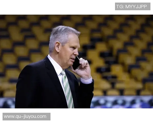 瓦茨克宣布将在11月会员大会后辞去多特CEO职务转任俱乐部主席