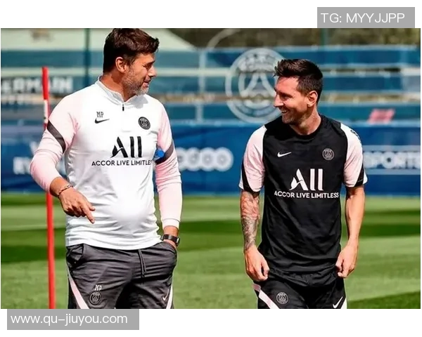 法国国家队最新名单公布姆巴佩领衔坎特萨利巴入选登贝莱琼阿梅尼因伤缺席