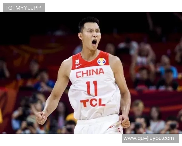 中国球员常规赛首秀表现各异易建联9分最高姚明首战却无得分 中国球员常规赛首秀表现各异易建联9分最高姚明首战却无得分