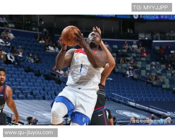 巴恩斯盛赞莺歌吸引防守注意力期待他找到节奏后无人能挡 巴恩斯盛赞莺歌吸引防守注意力期待他找到节奏后无人能挡