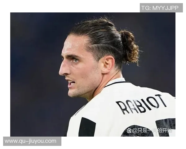 奥托利尼与热那亚解约在即或将加盟尤文担任体育总监 奥托利尼与热那亚解约在即或将加盟尤文担任体育总监