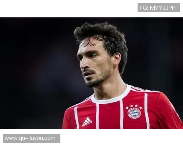 德天空报道安德莱赫特要价2500万欧德卡特拜仁多特药厂争夺战升级 德天空报道安德莱赫特要价2500万欧德卡特拜仁多特药厂争夺战升级