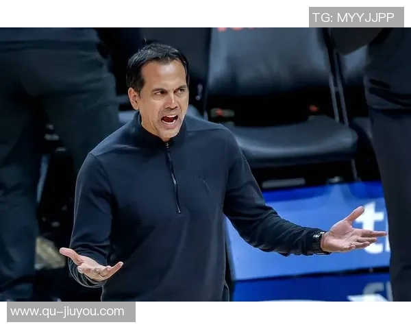 斯波透露热火球员妻子助力家庭生活孩子们周五正常上学 斯波透露热火球员妻子助力家庭生活孩子们周五正常上学