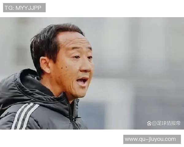 柔佛老板揭露越南人举报内幕7名归化球员遭禁赛一年真相浮出水面 柔佛老板揭露越南人举报内幕7名归化球员遭禁赛一年真相浮出水面