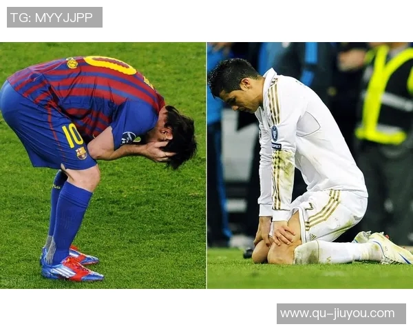 马蒂奇谈年轻球员沉迷游戏忘记脚踏实地学习梅西和C罗的精神 马蒂奇谈年轻球员沉迷游戏忘记脚踏实地学习梅西和C罗的精神