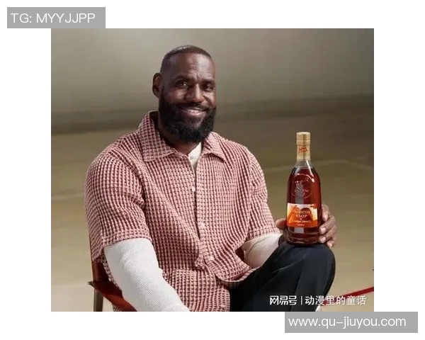 里夫斯称勒布朗即便退役仍是历史最佳球员热爱让他继续征战赛场 里夫斯称勒布朗即便退役仍是历史最佳球员热爱让他继续征战赛场