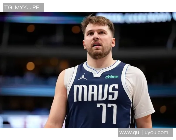 东契奇能否赛季场均40分引热议里夫斯称赞他的表现令人难以置信