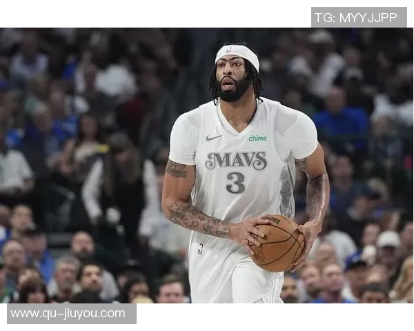 基德乐观评浓眉恢复进展预计本周重返球队训练场 基德乐观评浓眉恢复进展预计本周重返球队训练场