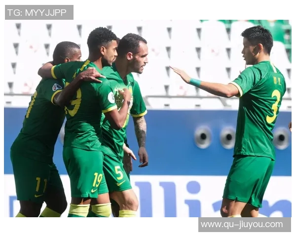 李璇透露国安高层对塞蒂恩外战期望已至绝望边缘 李璇透露国安高层对塞蒂恩外战期望已至绝望边缘