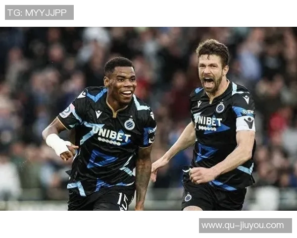 维尔茨未来几个月有望提升表现队友浪费机会是其数据不佳原因 维尔茨未来几个月有望提升表现队友浪费机会是其数据不佳原因