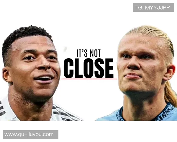 火热对决!哈兰德凯恩姆巴佩争夺金靴荣誉势不可挡 火热对决!哈兰德凯恩姆巴佩争夺金靴荣誉势不可挡