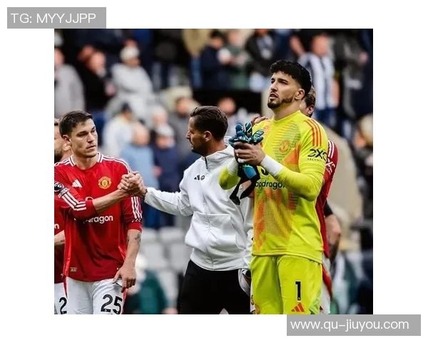 女足欧冠小组赛精彩纷呈巴萨曼联拜仁狼堡里昂携手晋级淘汰赛 女足欧冠小组赛精彩纷呈巴萨曼联拜仁狼堡里昂携手晋级淘汰赛