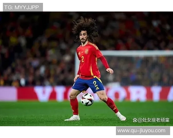 库库雷利亚回忆童年梦想赛前聆听欧冠主题曲激动人心 库库雷利亚回忆童年梦想赛前聆听欧冠主题曲激动人心