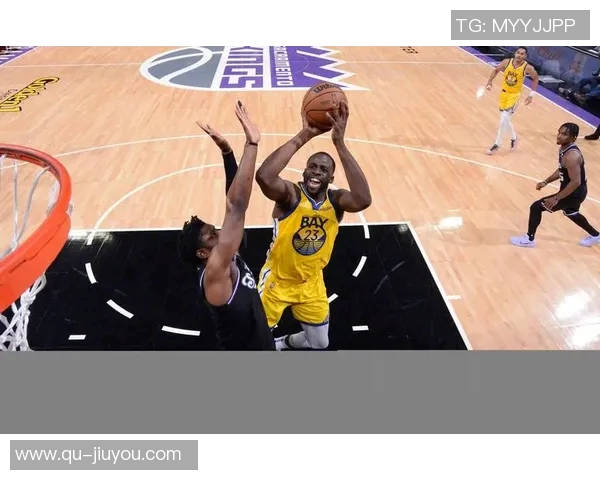 勇士背靠背挑战马刺ESPN胜率预测显示勇士劣势明显 勇士背靠背挑战马刺ESPN胜率预测显示勇士劣势明显