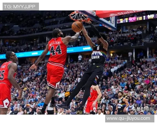 穆雷力竭拼搏全场狂砍34分11板末节独得13分展现超强韧性 穆雷力竭拼搏全场狂砍34分11板末节独得13分展现超强韧性