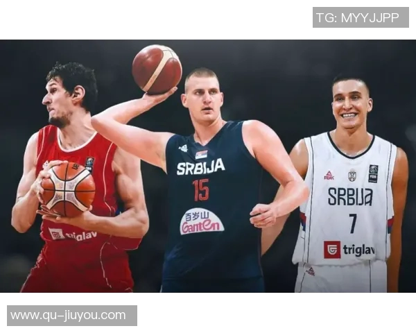 卢表示比尔今日缺席对抗训练仅进行投篮练习状态仍需观察