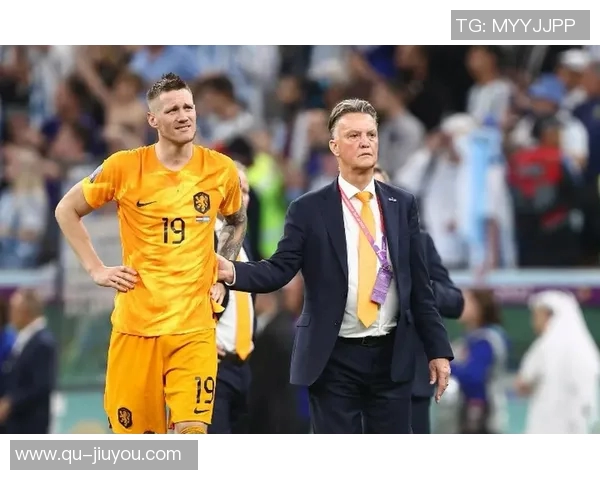 韦霍斯特因身体不适退出荷兰国家队训练营将接受进一步检查 韦霍斯特因身体不适退出荷兰国家队训练营将接受进一步检查