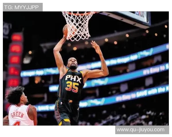 杜兰特分享关键时刻决策心得传球与个人进攻的微妙平衡 杜兰特分享关键时刻决策心得传球与个人进攻的微妙平衡