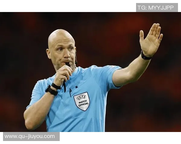 安东尼泰勒执法巴萨第六战客场不败记录引关注 安东尼泰勒执法巴萨第六战客场不败记录引关注