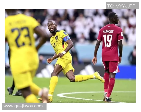 世界杯决赛门票价格惊人平均达3945美元揭幕战最低370美元引发热议