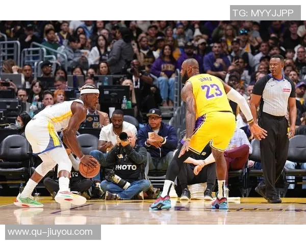 贾里德巴特勒在VS湖人表现出色后选择加盟贝尔格莱德红星球队