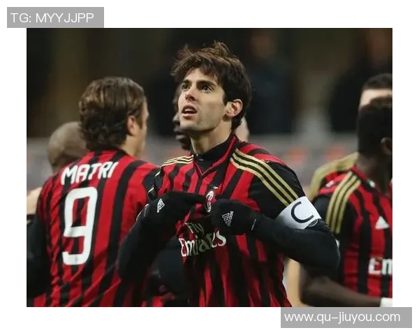 吕迪格伤愈复出在即期待对赫罗纳的精彩表现 吕迪格伤愈复出在即期待对赫罗纳的精彩表现