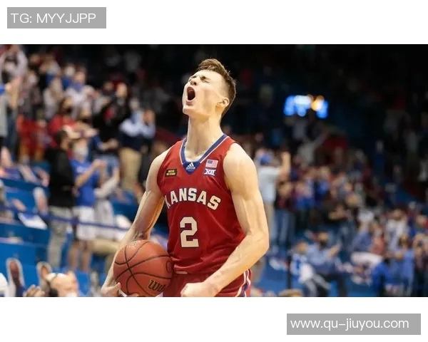 布劳恩上半场表现惊艳6投全中三分球两投全中助球队掌控比赛节奏 布劳恩上半场表现惊艳6投全中三分球两投全中助球队掌控比赛节奏