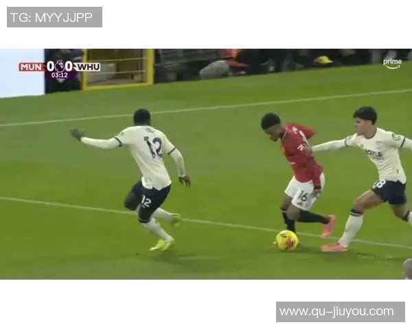 佩德里在欧洲世预赛进攻三区传球成功164次成最佳球员展现卓越传球能力 佩德里在欧洲世预赛进攻三区传球成功164次成最佳球员展现卓越传球能力