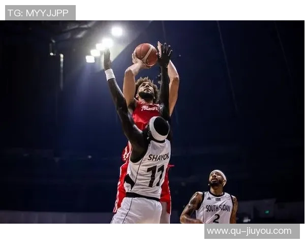 恩比德回应质疑称曾被低估认为自己仍具世界顶级球员实力 恩比德回应质疑称曾被低估认为自己仍具世界顶级球员实力