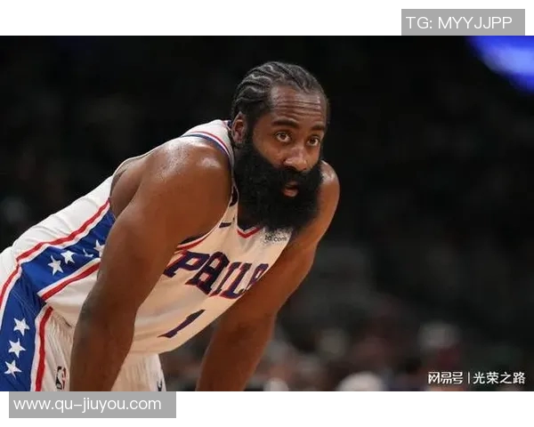 文胖分析：文班场均三分出手减少六次或将助力他迈向MVP之路