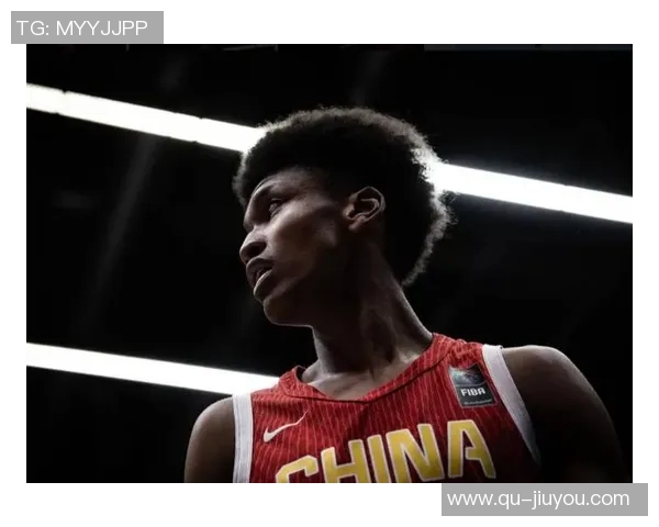 朱正表现出色助球队获胜五星队友联手砍下37分展现强大实力 朱正表现出色助球队获胜五星队友联手砍下37分展现强大实力