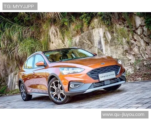 福克斯强调全新阵容需迅速磨合以提升球队竞争力 福克斯强调全新阵容需迅速磨合以提升球队竞争力