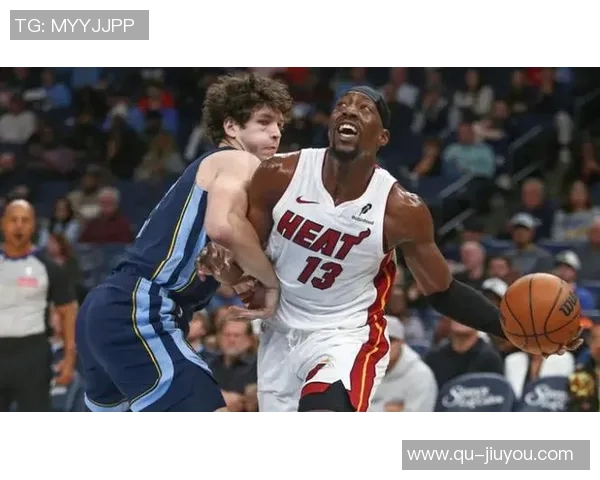 热火力争五连胜迎战独行侠维金斯鲍威尔约维奇缺阵影响战局 热火力争五连胜迎战独行侠维金斯鲍威尔约维奇缺阵影响战局