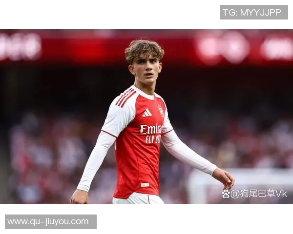 官方确认韦伯观点波普防守无犯规约克雷斯未受影响 官方确认韦伯观点波普防守无犯规约克雷斯未受影响