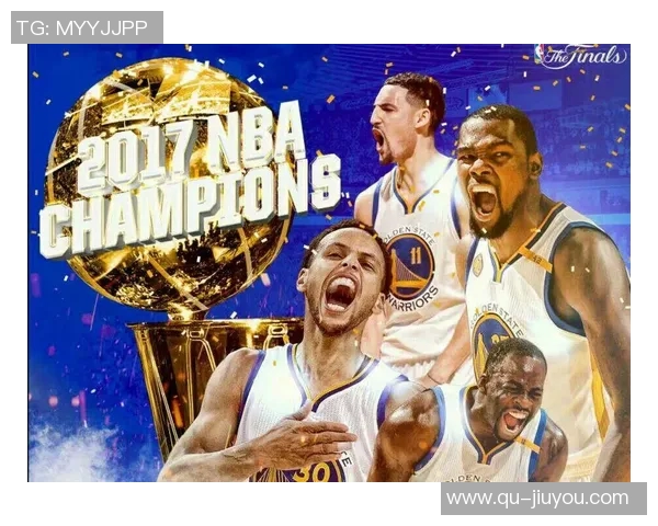 勇士未来交易筹码分析库明加与球队风格不符却难以放弃 勇士未来交易筹码分析库明加与球队风格不符却难以放弃