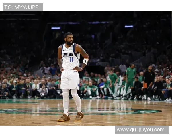 得州内战精彩纷呈强度媲美十八铜人阵期待欧文领衔独行侠表现