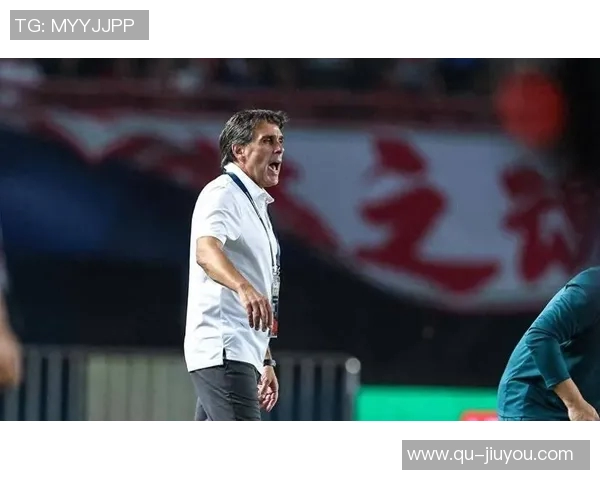 拉莫斯执教河南展现强大实力三次击败蓉城成功晋级足协杯决赛