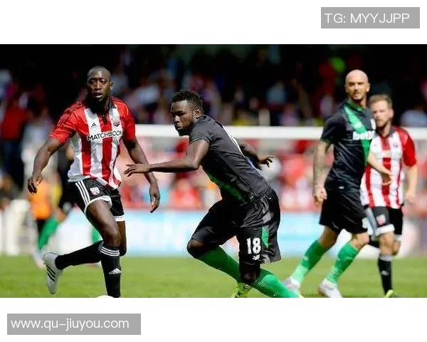 曼城与米兰争夺巴伊亚17岁新星解约金高达8700万镑