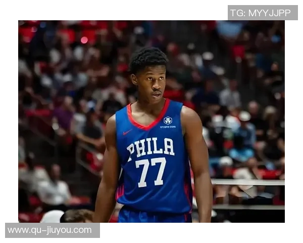 追梦之路：埃奇库姆调整投篮姿势三分命中率飙升至40