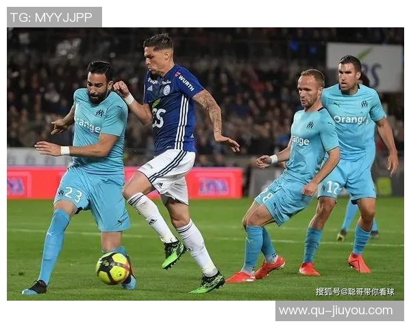 西甲分析：毕尔巴鄂主场难敌强敌皇马客场有望全取三分