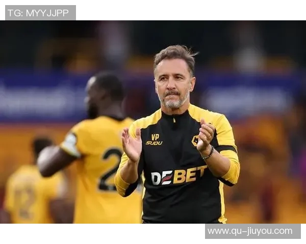 狼队主帅谈最后时刻失利感受积极表现值得肯定