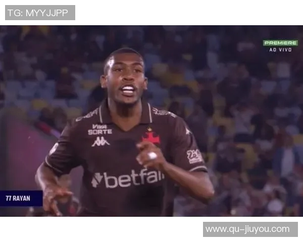 19岁前锋拉扬续约瓦斯科达伽马至2028年拜仁慕尼黑密切关注